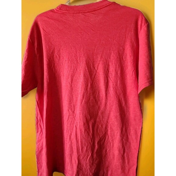 New Y2K Volcom Stone Surf TShirt 1991 True To This XL B15 Excellent Beach Hawaii - Picture 4 of 4